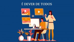 Conheça o novo site da biblioteca (2)