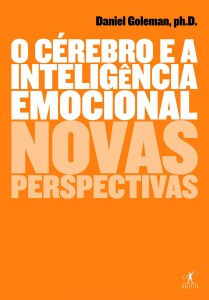 cérebro e a inteligencia emocional