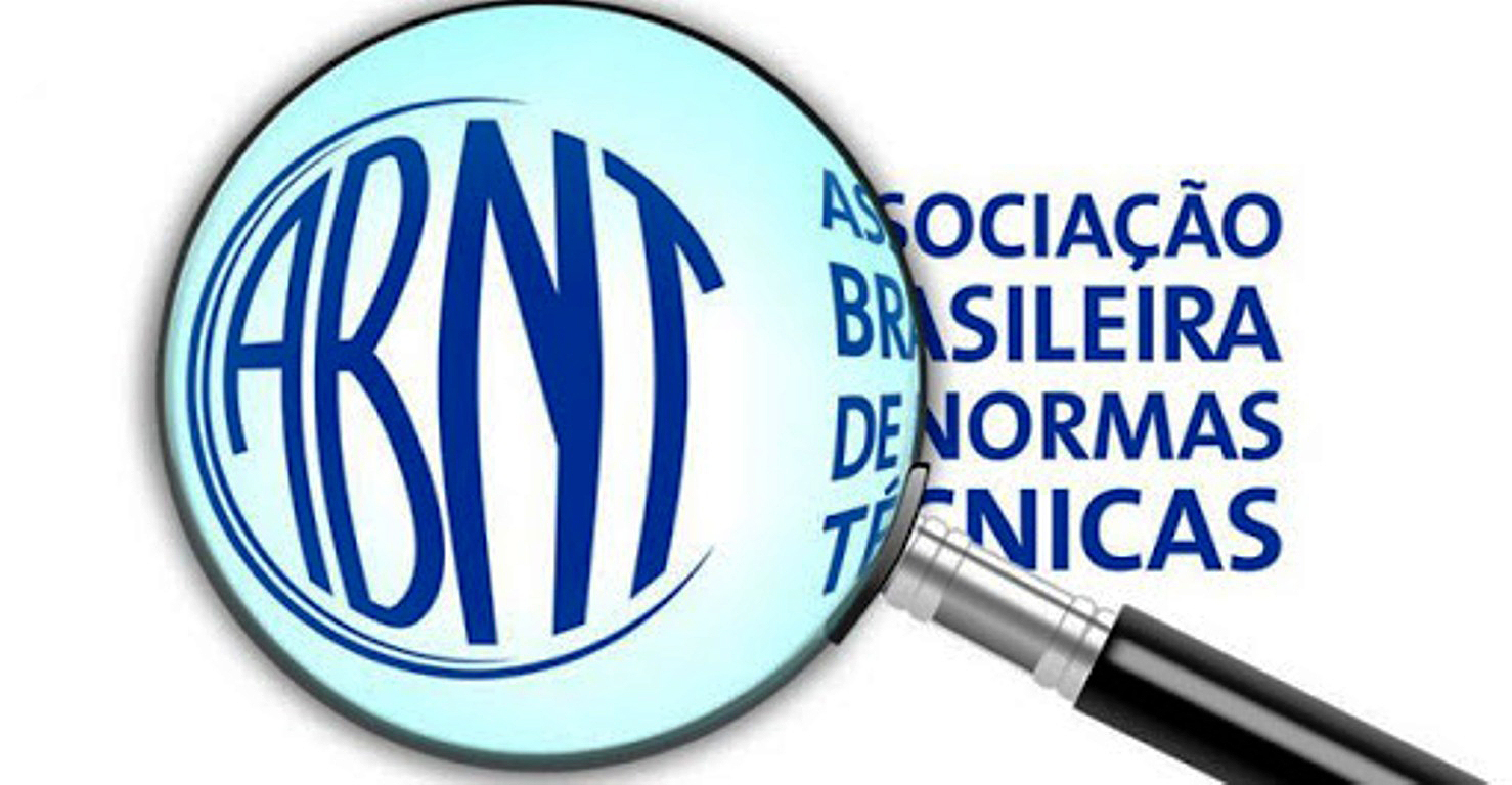 mais informações